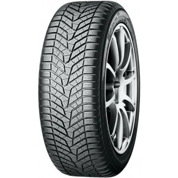 YOKOHAMA 275/40 R19 105W YOKOHAMA V905 Osobna vozila